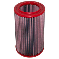 BMC Austausch Luftfilter für OPEL - ADMIRAL A - 2.6 V6 - BJ.64 > 65  (101 PS)