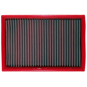 BMC Austausch Luftfilter f&uuml;r OPEL - ASTRA F /...