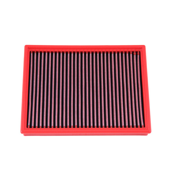 BMC Austausch Luftfilter für OPEL - ASTRA G / ASTRA G CABRIO / COUPE  - 1.6 LPG - BJ.02 > 07 (103 PS)