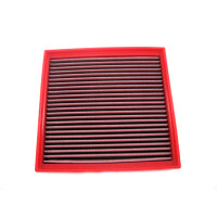 BMC Austausch Luftfilter für OPEL - ASTRA J / ASTRA J GTC - 1.6 16V - BJ.09 > 15 (115 PS)