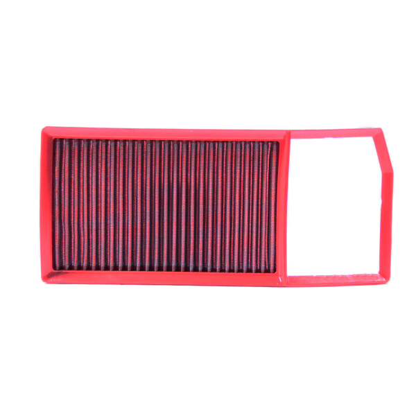 BMC Austausch Luftfilter für OPEL - COMBO D (X12) - 1.3 CDTi [Euro 6] - BJ.12 >  (80 PS)