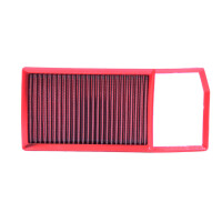 BMC Austausch Luftfilter für OPEL - COMBO D (X12) - 1.3 CDTi [Euro 6] - BJ.12 >  (80 PS)