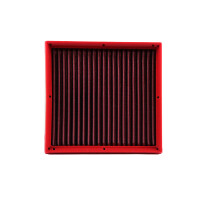 BMC Austausch Luftfilter für OPEL - CORSA E - 1.4 Turbo - BJ.14 >  (150 PS)