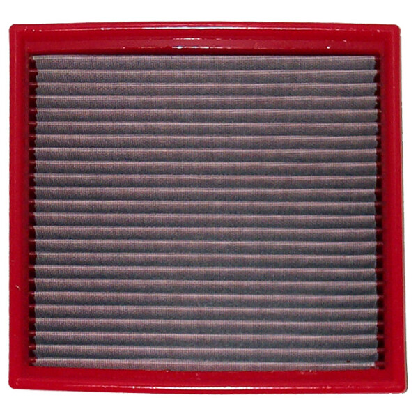 BMC Austausch Luftfilter für OPEL - OMEGA B - 2.0 DTI - BJ.97 > 00 (100 PS)