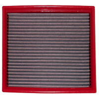 BMC Austausch Luftfilter für OPEL - OMEGA B - 2.0 DTI - BJ.97 > 00 (100 PS)
