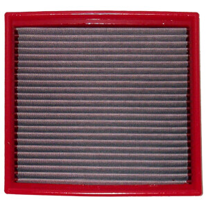 BMC Austausch Luftfilter für OPEL - OMEGA B - 3.2 i...