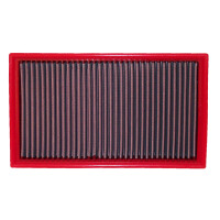 BMC Austausch Luftfilter für OPEL - VECTRA B - 1.6 i 16V - BJ.95 > 02 (100 PS)