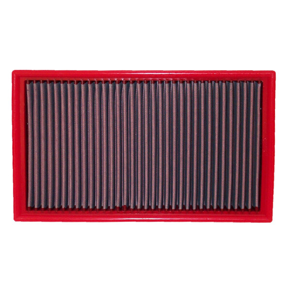 BMC Austausch Luftfilter für OPEL - VECTRA B - 2.5 i V6 24V - BJ.95 > 00 (170 PS)