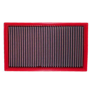 BMC Austausch Luftfilter für OPEL - VECTRA B - 2.6 i...