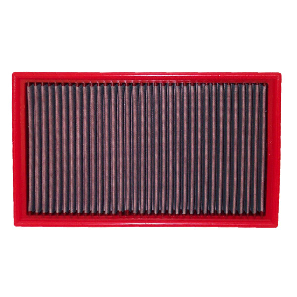 BMC Austausch Luftfilter für OPEL - VECTRA B - i 500 2.5 - BJ.00 > 02 (194 PS)