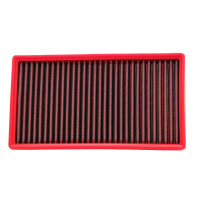 BMC Austausch Luftfilter für OPEL - VIVARO C - 2.0 - BJ.19 > (122 PS)