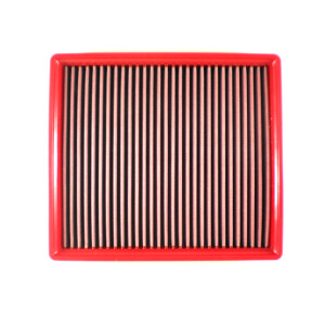 BMC Austausch Luftfilter für OPEL - ZAFIRA TOURER /...