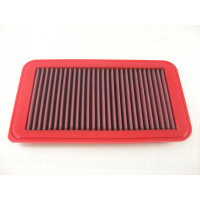 BMC Austausch Luftfilter für PERODUA - VIVA - 1.0 - BJ.07 >  (60 PS)