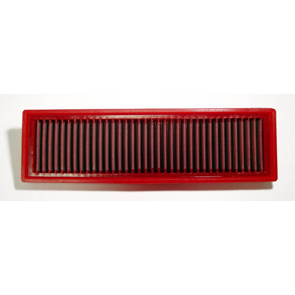BMC Austausch Luftfilter für PEUGEOT - 206 - 1.4i - BJ.98 > 07 (75 PS)