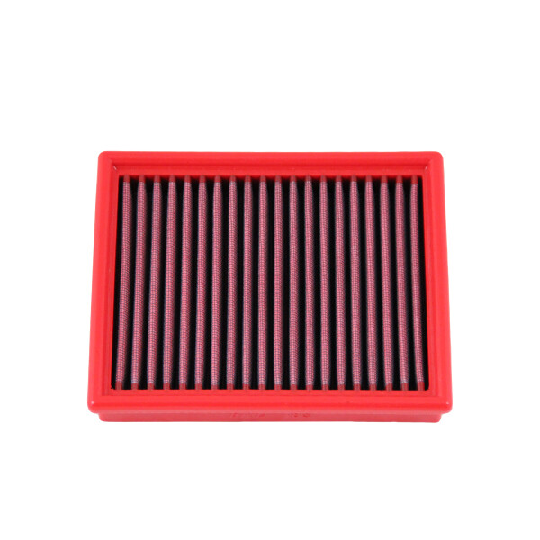 BMC Austausch Luftfilter für PEUGEOT - 306 - 1.8 l4 - BJ.99 > 03 (110 PS)