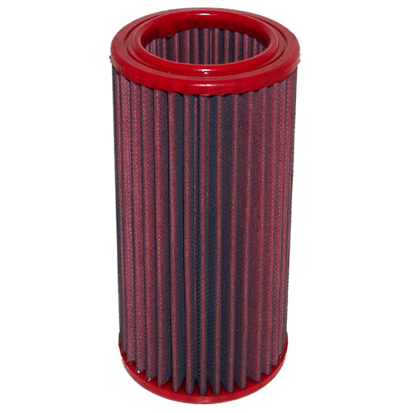 BMC Austausch Luftfilter für PEUGEOT - 306 - 1.9 SRDT - BJ.97 > 99 (90 PS)