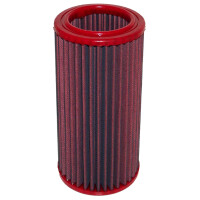 BMC Austausch Luftfilter für PEUGEOT - 306 - 1.9 SRDT - BJ.97 > 99 (90 PS)