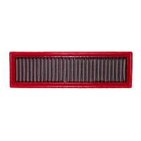 BMC Austausch Luftfilter für PEUGEOT - 106 I - 1.3 / Rallye - BJ.93 > 96 (98 PS)