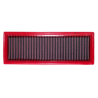 BMC Austausch Luftfilter für PEUGEOT - 106 II - 1.6 S16 - BJ.96 > 99 (118 PS)