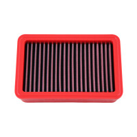 BMC Austausch Luftfilter für PEUGEOT - 4007 - 2.0 16V - BJ.10 > 13 (147 PS)