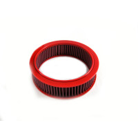 BMC Austausch Luftfilter für PLYMOUTH - CUSTOM - 361 V8 - BJ.60 > 61 ( PS)