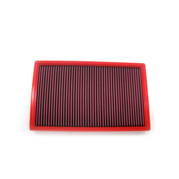 BMC Austausch Luftfilter für PONTIAC - FIREBIRD - 5.7 V8 - BJ.96 > 97 ( PS)
