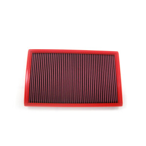 BMC Austausch Luftfilter für PONTIAC - FIREBIRD -...