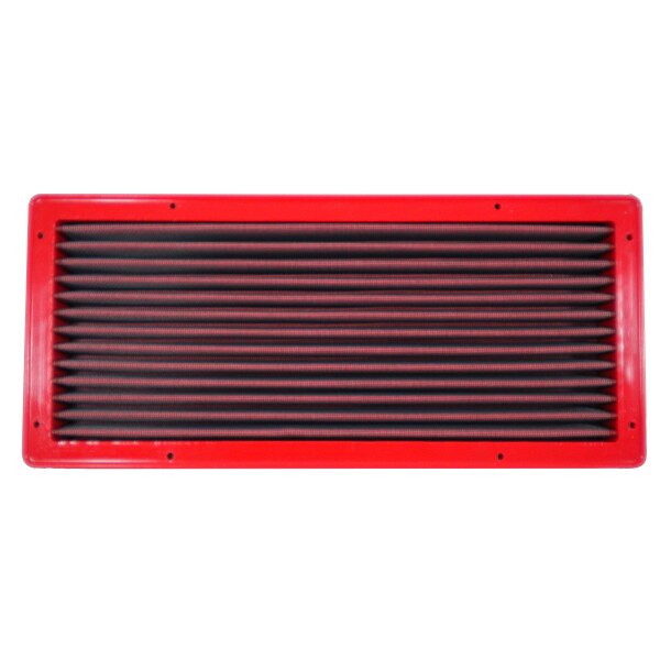 BMC Austausch Luftfilter für PORSCHE - 911 - 3.0 H6 Carrera Targa (K-Jetronic) - BJ.76 > 77 (200 PS)