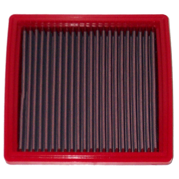 BMC Austausch Luftfilter für PORSCHE - 911 - 3.2 H6 Carrera Cabriolet - BJ.85 > 89 (231 PS)