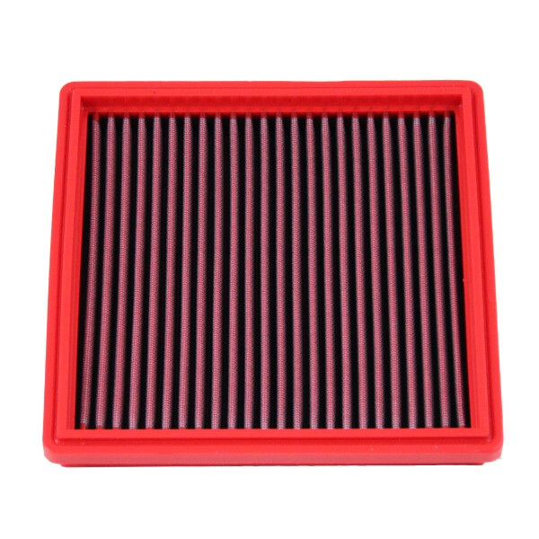 BMC Austausch Luftfilter für PORSCHE - 911 (964) - 3.6 H6 Carrera 2 - BJ.90 > 93 (250 PS)