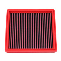 BMC Austausch Luftfilter für PORSCHE - 911 (964) - 3.6 H6 Carrera 2 - BJ.90 > 93 (250 PS)