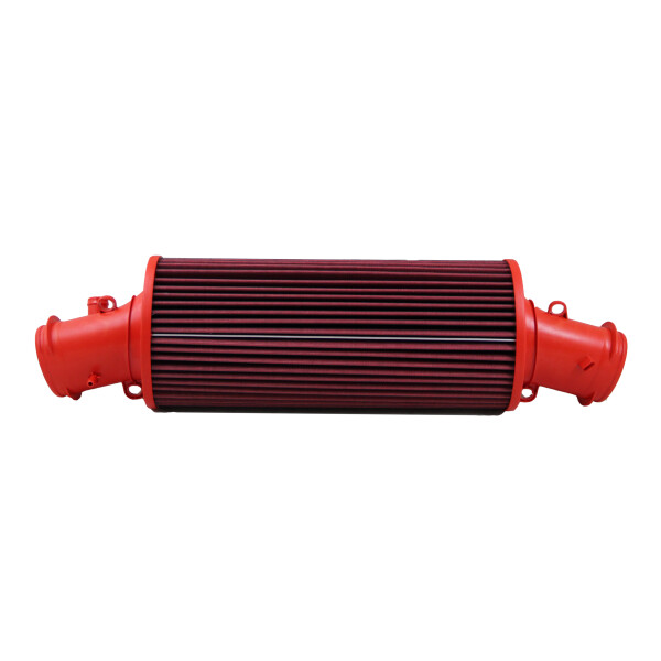 BMC Austausch Luftfilter für PORSCHE - 911 (991.2) - 3.0 H6 Carrera 4 - BJ.16 > 19 (370 PS)