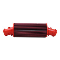 BMC Austausch Luftfilter für PORSCHE - 911 (991.2) - 3.0 H6 Carrera 4 - BJ.16 > 19 (370 PS)