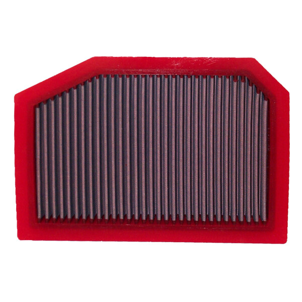 BMC Austausch Luftfilter für PORSCHE - 911 (993) - 3.6 H6 Carrera - BJ.94 > 95 (272 PS)