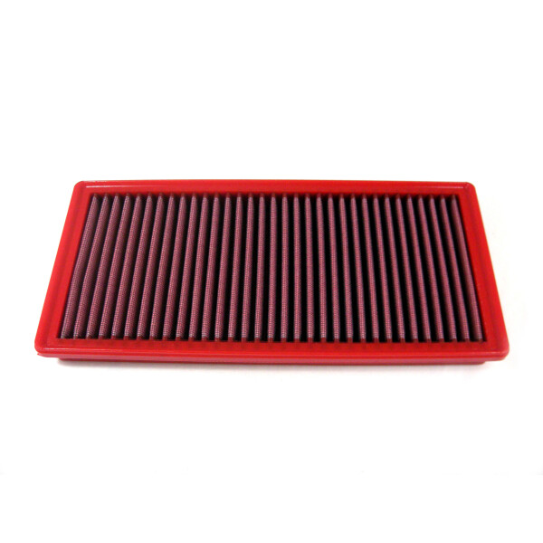 BMC Austausch Luftfilter für PROTON - SATRIA NEO - 1.6 - BJ.09 >  (110 PS)