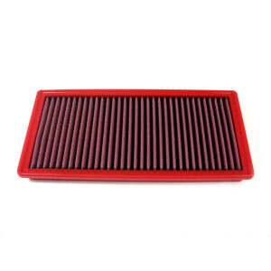 BMC Austausch Luftfilter für PROTON - SATRIA NEO -...