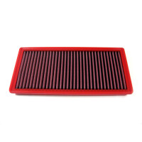 BMC Austausch Luftfilter für PROTON - SATRIA NEO - 1.6 - BJ.09 >  (110 PS)