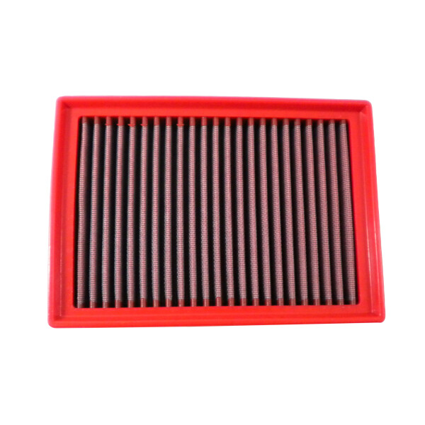 BMC Austausch Luftfilter für RAVON - R4 - 1.5 - BJ.16 >  (106 PS)