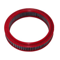 BMC Austausch Luftfilter für RENAULT - CLIO I - 1.4 - BJ.91 > 98 (75 PS)
