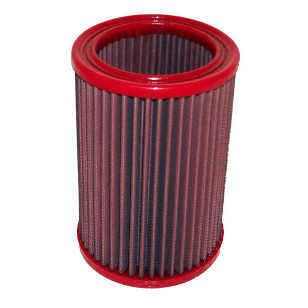 BMC Austausch Luftfilter für RENAULT - CLIO I - 1.9 D - BJ.97 > 98 (54 PS)