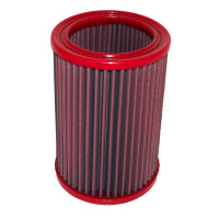 BMC Austausch Luftfilter für RENAULT - CLIO I - 1.9 D - BJ.97 > 98 (54 PS)