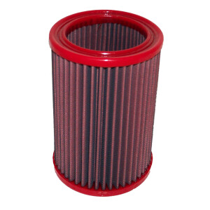 BMC Austausch Luftfilter für RENAULT - CLIO I - 1.9...