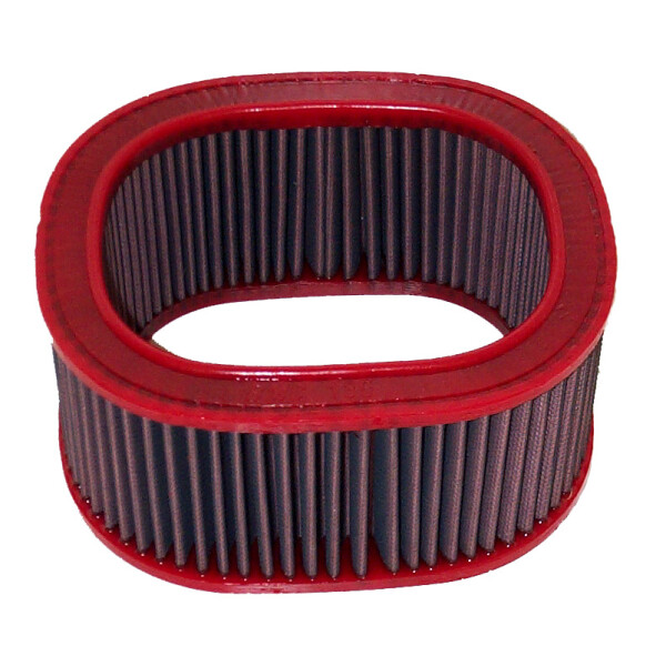 BMC Austausch Luftfilter für RENAULT - CLIO I - 2.0 16V Williams - BJ.94 > 98 (147 PS)