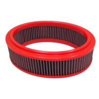 BMC Austausch Luftfilter für RENAULT - CLIO II / CLIO II CAMPUS / CLIO SYMBOL - 1.4 - BJ.03 > 05 (75 PS)