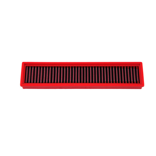 BMC Austausch Luftfilter für RENAULT - CLIO II / CLIO II CAMPUS / CLIO SYMBOL - 1.5 dCi - BJ.01 > 05 (82 PS)