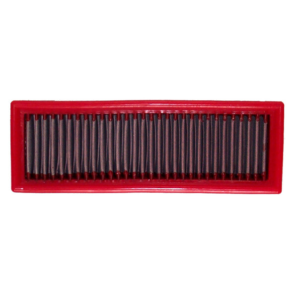 BMC Austausch Luftfilter für RENAULT - CLIO II / CLIO II CAMPUS / CLIO SYMBOL - 1.6 - BJ.98 > 00 (90 PS)