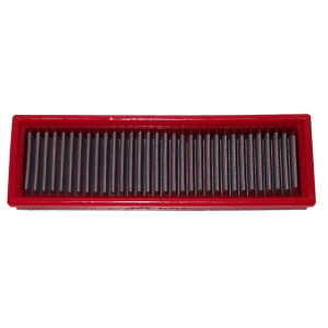 BMC Austausch Luftfilter f&uuml;r RENAULT - CLIO II /...