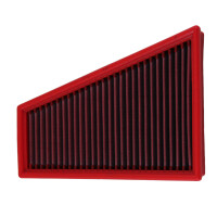 BMC Austausch Luftfilter für RENAULT - CLIO II / CLIO II CAMPUS / CLIO SYMBOL - 2.0 16V RS - BJ.03 > 05 (179 PS)