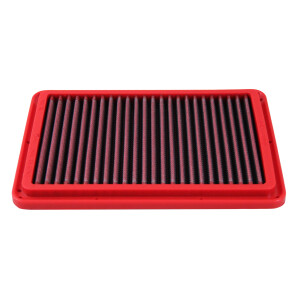 BMC Austausch Luftfilter für RENAULT - KOLEOS II...
