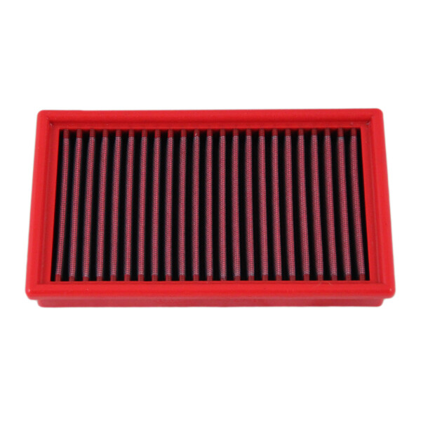 BMC Austausch Luftfilter für RENAULT - MODUS / GRAND MODUS - 1.4 16V - BJ.04 > 07 (98 PS)